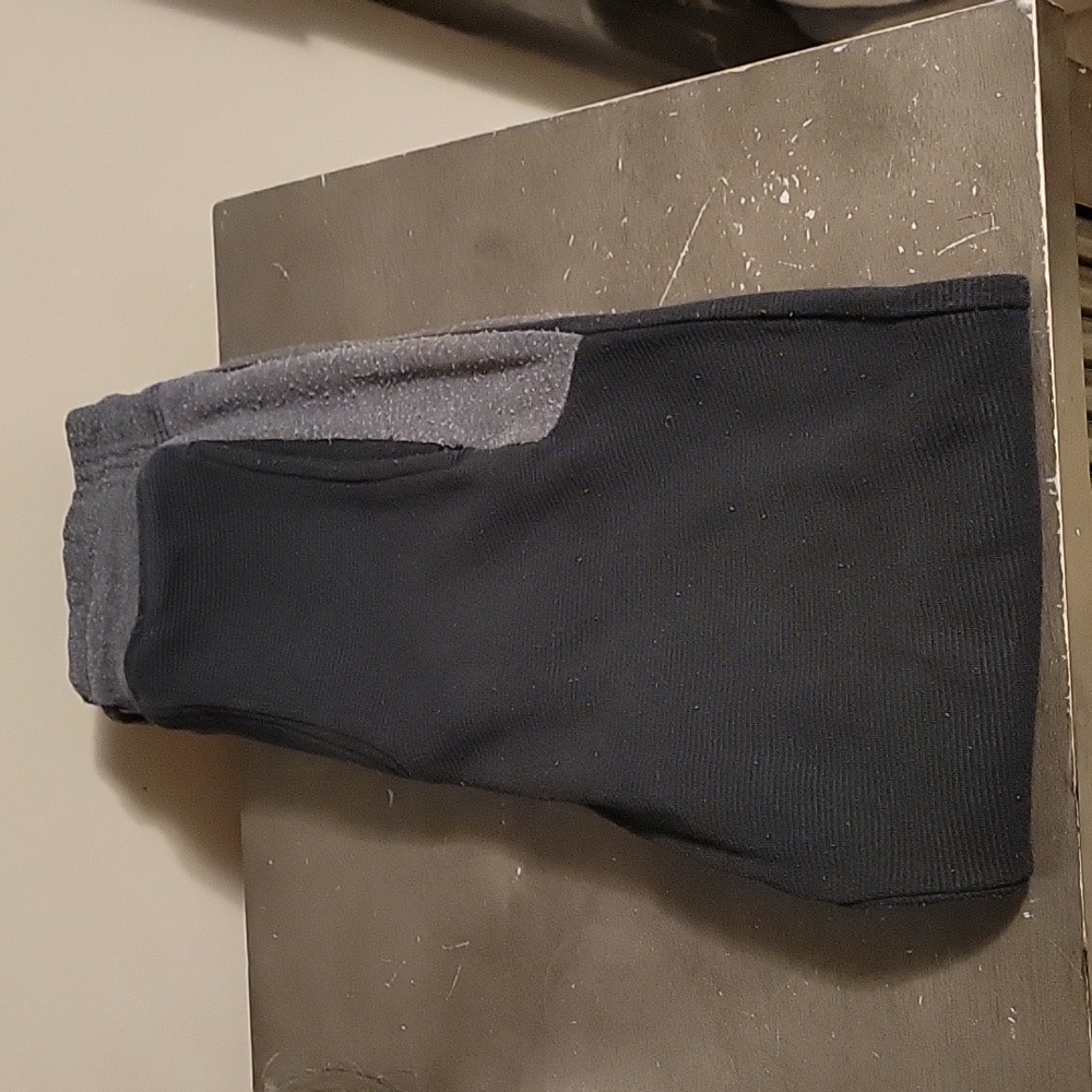 Boys sweat pants